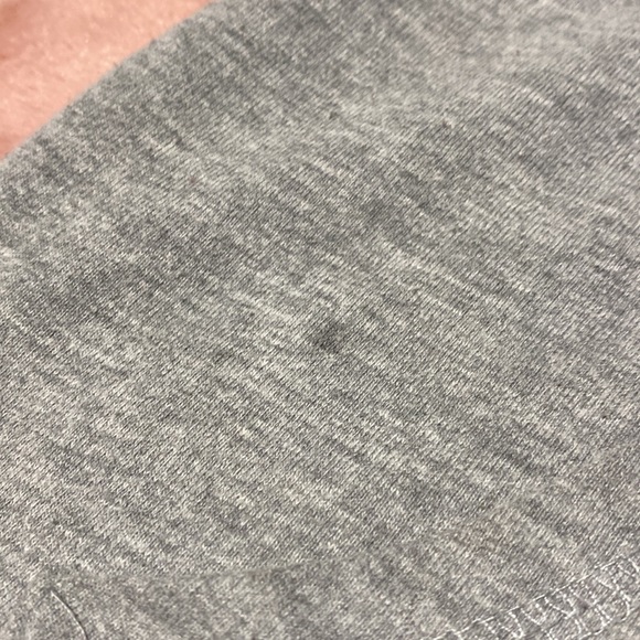 Boys Shark Sweat Suit - Picture 6 of 7